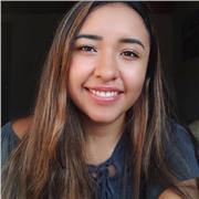 Clases virtuales particulares o grupales en lengua inglesa